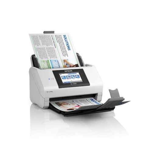 Skaner Epson WorkForce DS-790WN-15809927