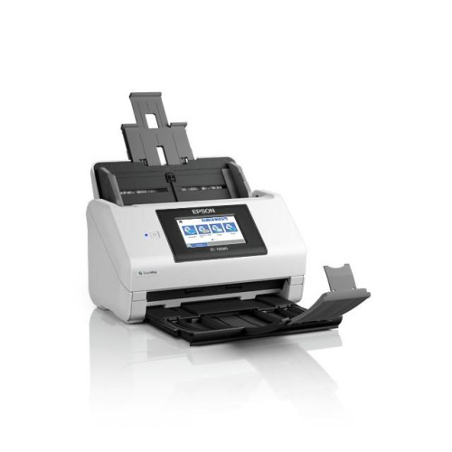 Skaner Epson WorkForce DS-790WN-15809928