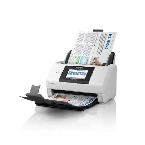Skaner Epson WorkForce DS-790WN-15809929