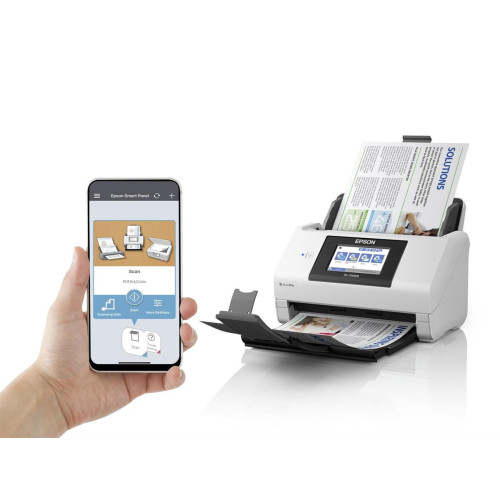 Skaner Epson WorkForce DS-790WN-15809931