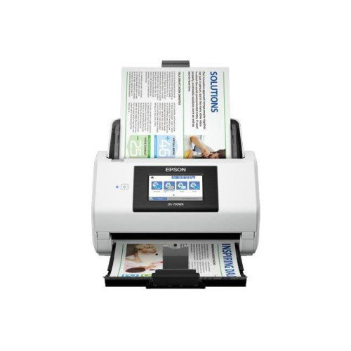 Skaner Epson WorkForce DS-790WN-15809932