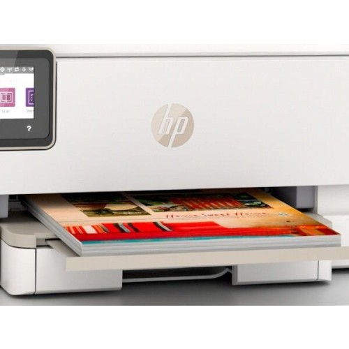 HP Urządzenie Wielof. 7221e ENVY Inspire 2H2N1B-15810392