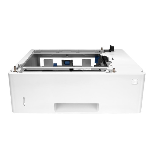 HP LaserJet Podajnik papieru na 550 arkuszy-15810649