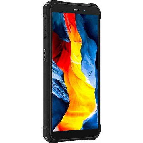 Smartfon Oukitel WP32 PRO 6