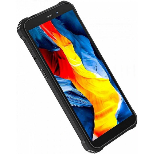 Smartfon Oukitel WP32 PRO 6