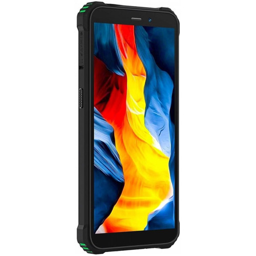 Smartfon Oukitel WP32 PRO 6