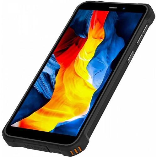 Smartfon Oukitel WP32 PRO 6