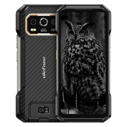 Ulefone Armor 27 17,2 cm (6.78