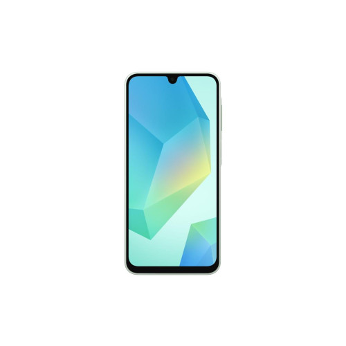 Samsung Galaxy A16 (A165) DS 8/256GB Green-15819691