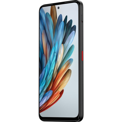 Nubia Focus Pro 5G 17,1 cm (6.72