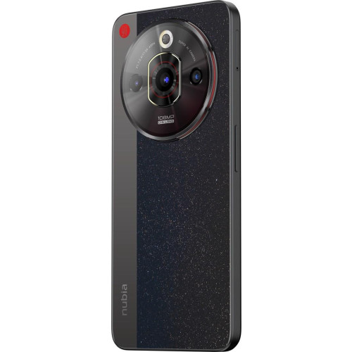 Nubia Focus Pro 5G 17,1 cm (6.72