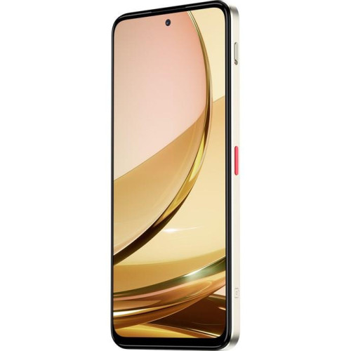 Nubia Focus Pro 5G 17,1 cm (6.72