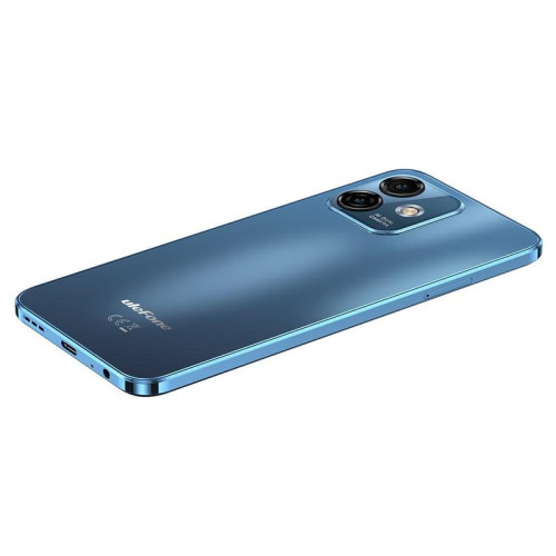 Ulefone Note 16 Pro 16,6 cm (6.52