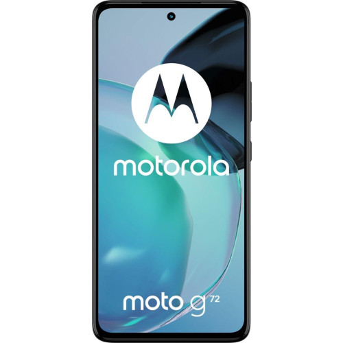 Smartfon Motorola Moto G72 6/128GB 6,6