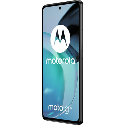 Smartfon Motorola Moto G72 6/128GB 6,6