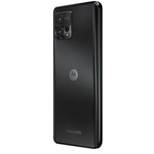 Smartfon Motorola Moto G72 6/128GB 6,6