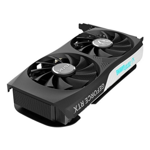 Karta graficzna ZOTAC GAMING GeForce RTX 4070 12GB Twin Edge OC-15822894