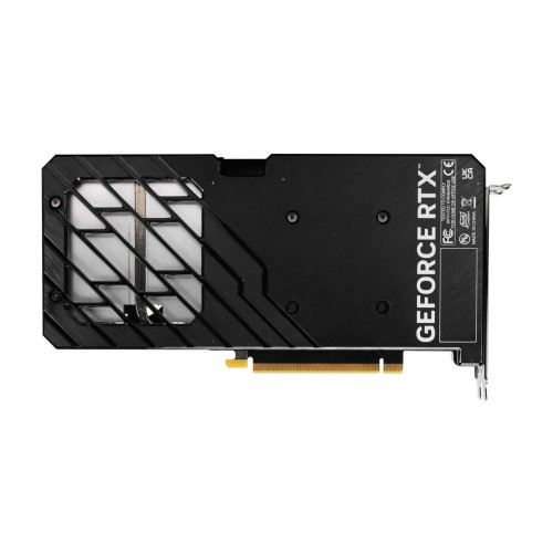 Karta graf. Palit GeForce RTX 4060 Infinity 2 8 GB-15822907