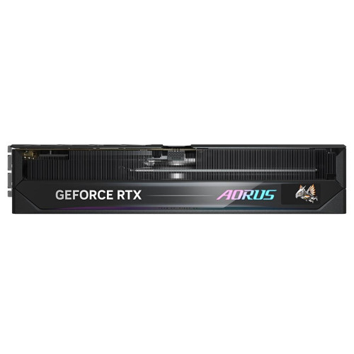 Karta graficzna Gigabyte GeForce RTX 5070 Ti AORUS M 16GB-15822997