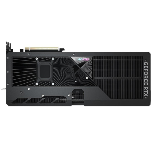 Karta graficzna Gigabyte GeForce RTX 5070 Ti AORUS M 16GB-15823004