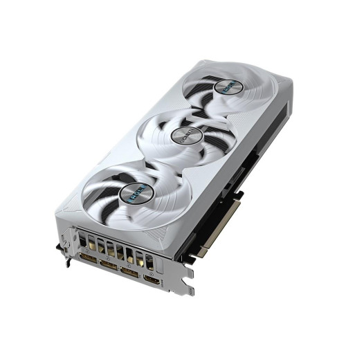 Karta graficzna Gigabyte GeForce RTX 5070 Ti EAGLE ICE OC 16GB-15823021