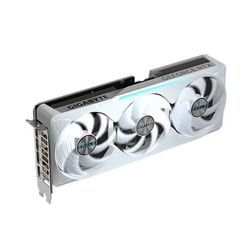 Karta graficzna Gigabyte GeForce RTX 5070 Ti EAGLE ICE OC 16GB-15823022