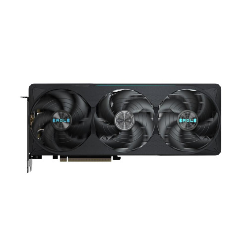 Karta graficzna Gigabyte GeForce RTX 5070 Ti EAGLE OC 16GB-15823027