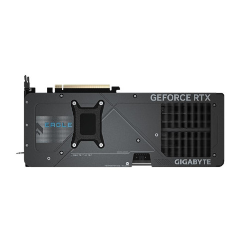 Karta graficzna Gigabyte GeForce RTX 5070 Ti EAGLE OC 16GB-15823031