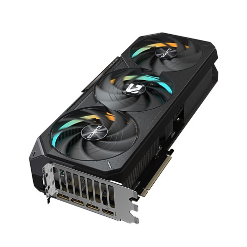 Karta graficzna Gigabyte GeForce RTX 5070 Ti GAMING OC 16GB-15823056