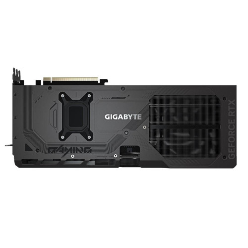 Karta graficzna Gigabyte GeForce RTX 5070 Ti GAMING OC 16GB-15823058