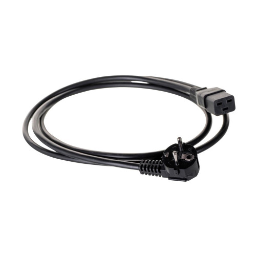 Zasilacz UPS EVER SINLINE RT XL 3000 (3000VA) (W/SRTXRT-003K00/00)-15824960