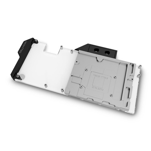 EK Water Blocks 3831109836415 część / akcesorium do systemów chłodzenia komputerów Blok wodny-15833151