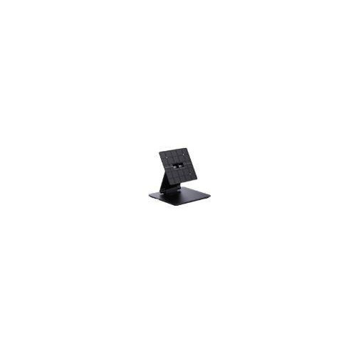 MOBILE POS ACC CASHIER STAND/I23I01 CS IMIN