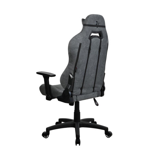Arozzi Torretta SoftFabric - ASH-15836898