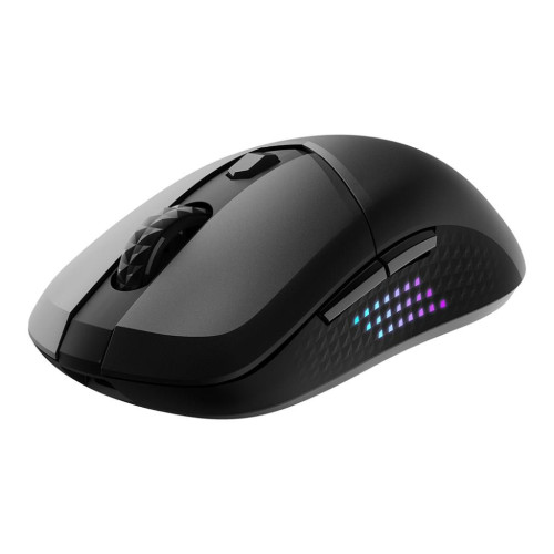 Mysz USB optyczna bezprzewodowa gamingowa/Versa 300 Elite MSI-15837281
