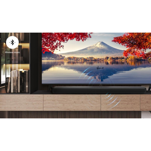 Soundbar TCL S55HE-15837681