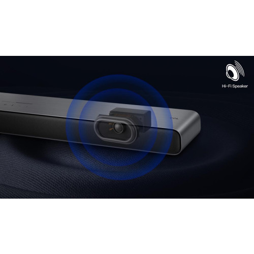 Soundbar TCL S55HE-15837684