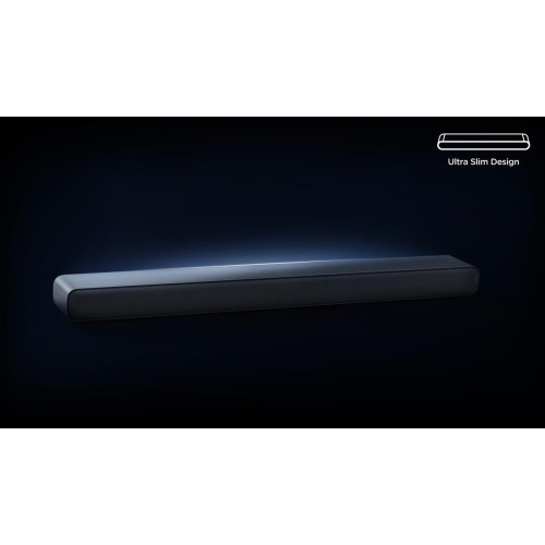 Soundbar TCL S45HE-15837706