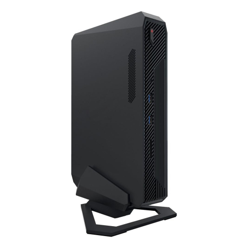 Komputer ASUS NUC 14 Preformance RNUC14SRKU710002I (MTL-H 28W (U7 155H), noRAM, noStorage, NVIDIA GeForce RTX 4060, noOS