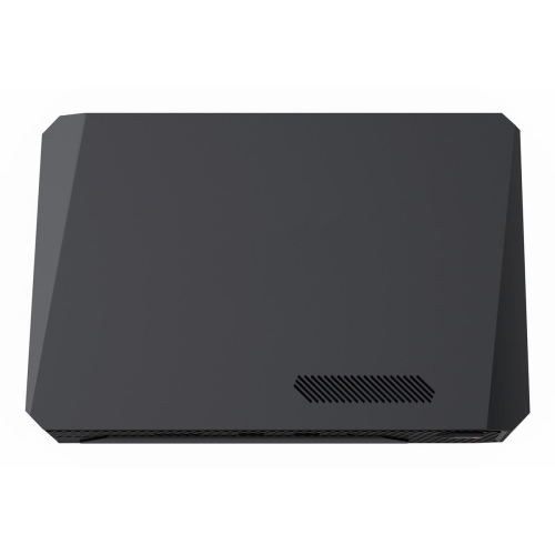 Komputer ASUS NUC 14 Preformance RNUC14SRKU710002I (MTL-H 28W (U7 155H), noRAM, noStorage, NVIDIA GeForce RTX 4060, noOS