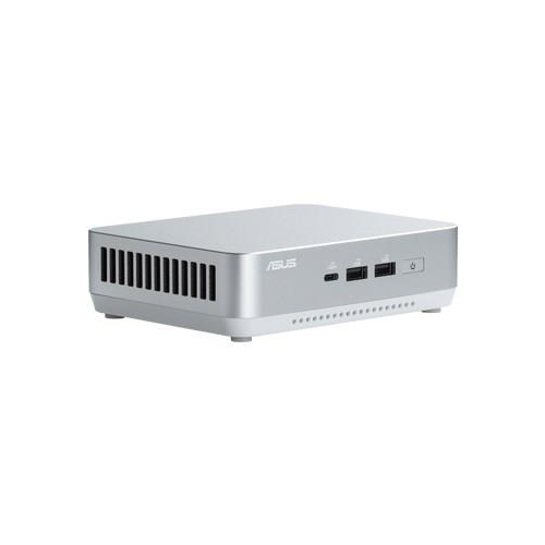 Komputer ASUS NUC 14 PRO+ RNUC14RVSU9089A0I (MTL-H 45W (U9 185H), 2X16G, 1TB, Integrated VGA, Win11, noCord, Mini-PC)-15