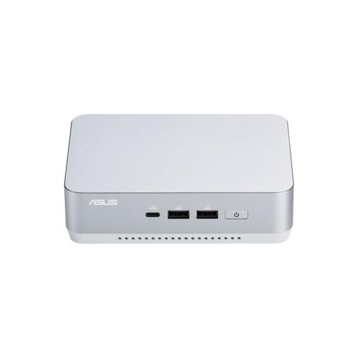 Komputer ASUS NUC 14 PRO+ RNUC14RVSU9089A0I (MTL-H 45W (U9 185H), 2X16G, 1TB, Integrated VGA, Win11, noCord, Mini-PC)-15