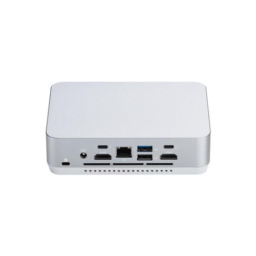 Komputer ASUS NUC 14 PRO+ RNUC14RVSU9089A0I (MTL-H 45W (U9 185H), 2X16G, 1TB, Integrated VGA, Win11, noCord, Mini-PC)-15