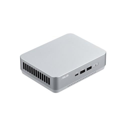 Komputer ASUS NUC 14 PRO+ RNUC14RVSU9089A0I (MTL-H 45W (U9 185H), 2X16G, 1TB, Integrated VGA, Win11, noCord, Mini-PC)-15