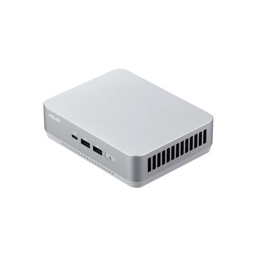 Komputer ASUS NUC 14 PRO+ RNUC14RVSU9089A0I (MTL-H 45W (U9 185H), 2X16G, 1TB, Integrated VGA, Win11, noCord, Mini-PC)-15