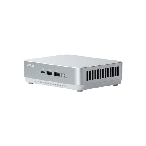 Komputer ASUS NUC 14 PRO+ RNUC14RVSU9089A0I (MTL-H 45W (U9 185H), 2X16G, 1TB, Integrated VGA, Win11, noCord, Mini-PC)-15