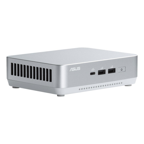 Komputer ASUS NUC 14 PRO+ RNUC14RVSU9089A2I (MTL-H 45W (U9 185H), 2X16G, 1TB, Integrated VGA, Win11, EU Cord, Mini-PC)-1