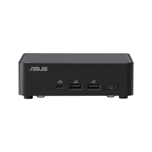 Komputer ASUS NUC 14 PRO RNUC14RVKU500000I (MTL-H 28W (U5 125H), noRAM, noStorage, Integrated VGA, noOS, noCord, Kit)-15