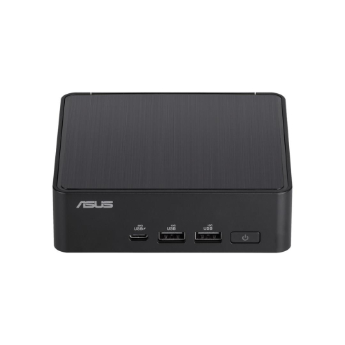 Komputer ASUS NUC 14 PRO RNUC14RVKU500000I (MTL-H 28W (U5 125H), noRAM, noStorage, Integrated VGA, noOS, noCord, Kit)-15