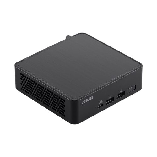 Komputer ASUS NUC 14 PRO RNUC14RVKU500000I (MTL-H 28W (U5 125H), noRAM, noStorage, Integrated VGA, noOS, noCord, Kit)-15